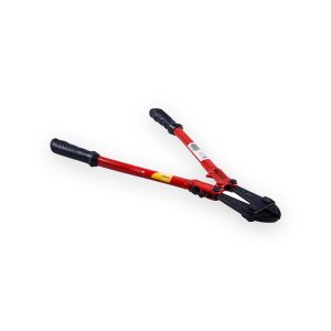 Amtech 450mm (18") Bolt Cutter