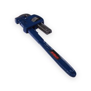 Amtech 450mm (18") Pipe Wrench