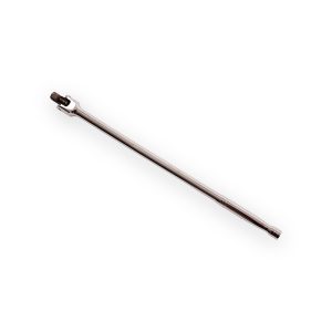 Amtech 450mm (18") x 13mm (1/2") Flexi bar
