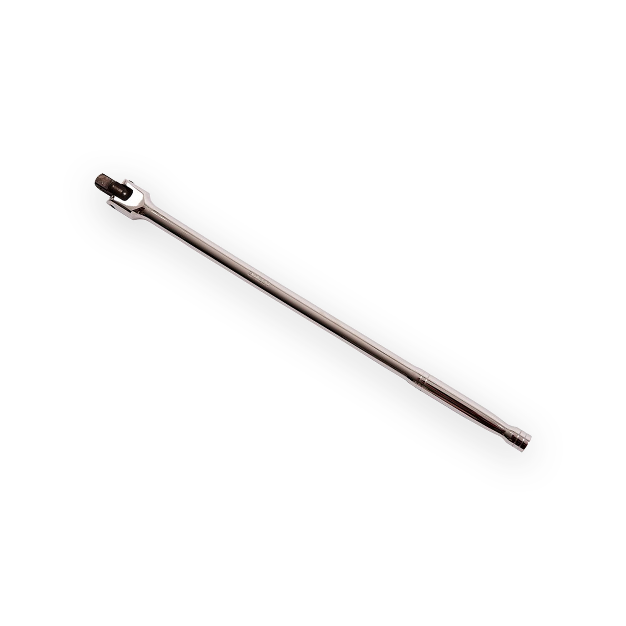amtech-450mm-18-x-13mm-1-2-flexi-bar-5032759038206 Amtech 450mm (18") x 13mm (1/2") Flexi bar