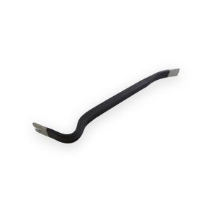Amtech 45cm (18") Strong arm wrecking bar
