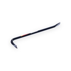 Amtech 45cm (18") Wrecking bar