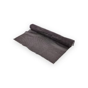 Amtech 45cm x 125cm Non-slip grip mats