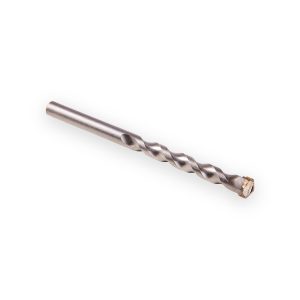 Amtech 4mm x 120mm Masonry drill bit