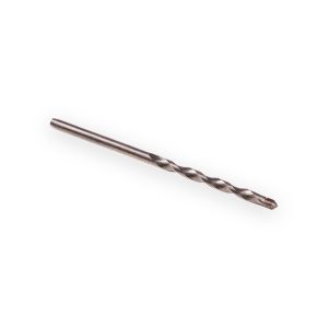 Amtech 4mm x 75mm Masonry drill bit