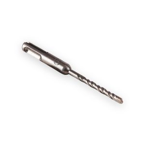 Amtech 5.5mm x 110mm SDS masonry drill bit