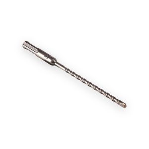 Amtech 5.5mm x 160mm SDS Masonry Drill Bit