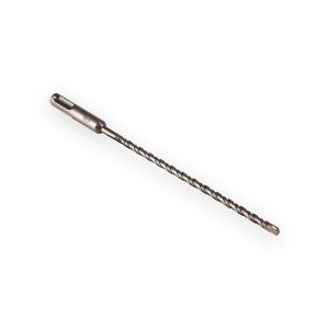 Amtech 5.5mm x 210mm SDS masonry drill bit