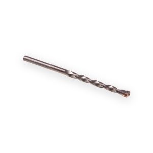 Amtech 5.5mm x 85mm Masonry drill bit
