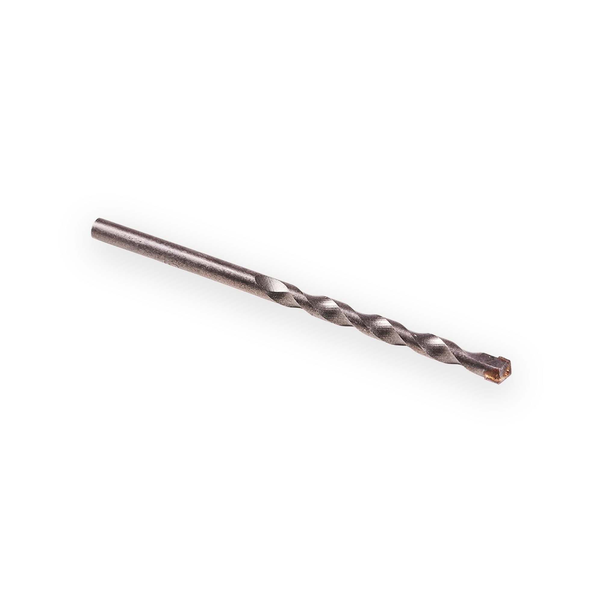 amtech-5-5mm-x-85mm-masonry-drill-bit-5032759048601 Amtech 5.5mm x 85mm Masonry drill bit