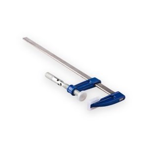 Amtech 50 x 300mm "F" Clamp