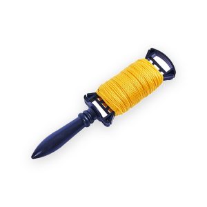 Amtech 50m (165ft) builder's line