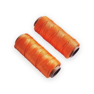 Amtech 50m (165ft) builder's line () – Pack of 2