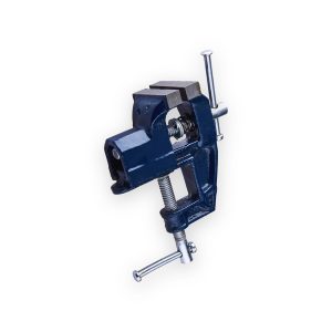 Amtech 50mm 2" Baby vice