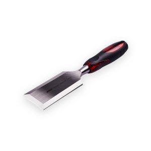 Amtech 50mm 2" Bevel Edge Wood Chisel