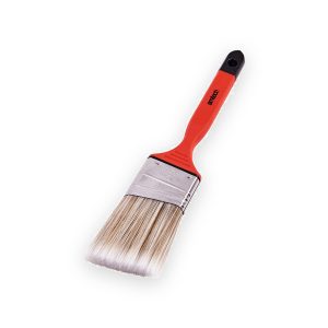 Amtech 50mm (2") No bristle loss angled brush