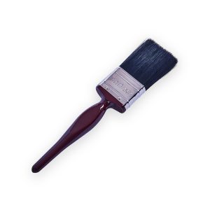 Amtech 50mm (2") No bristle loss paint brush
