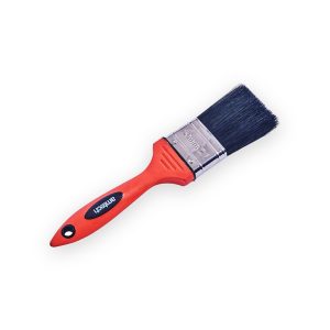Amtech 50mm (2") No bristle loss paint brush