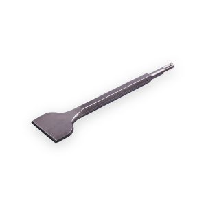 Amtech 50mm (2") x 250mm (10") SDS Chisel