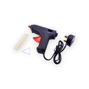 Amtech 50W Glue gun
