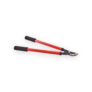 Amtech 530mm (21") Lopper
