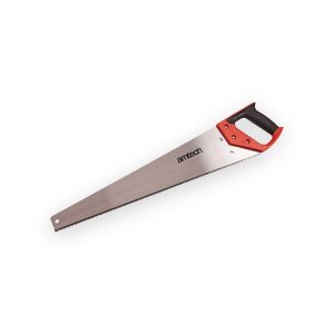 Amtech 550mm (22") Hardpoint Saw
