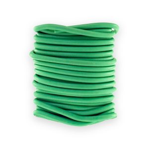 Amtech 5m Flexible plant tie
