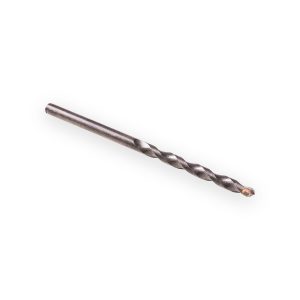 Amtech 5mm x 85mm Masonry drill bit