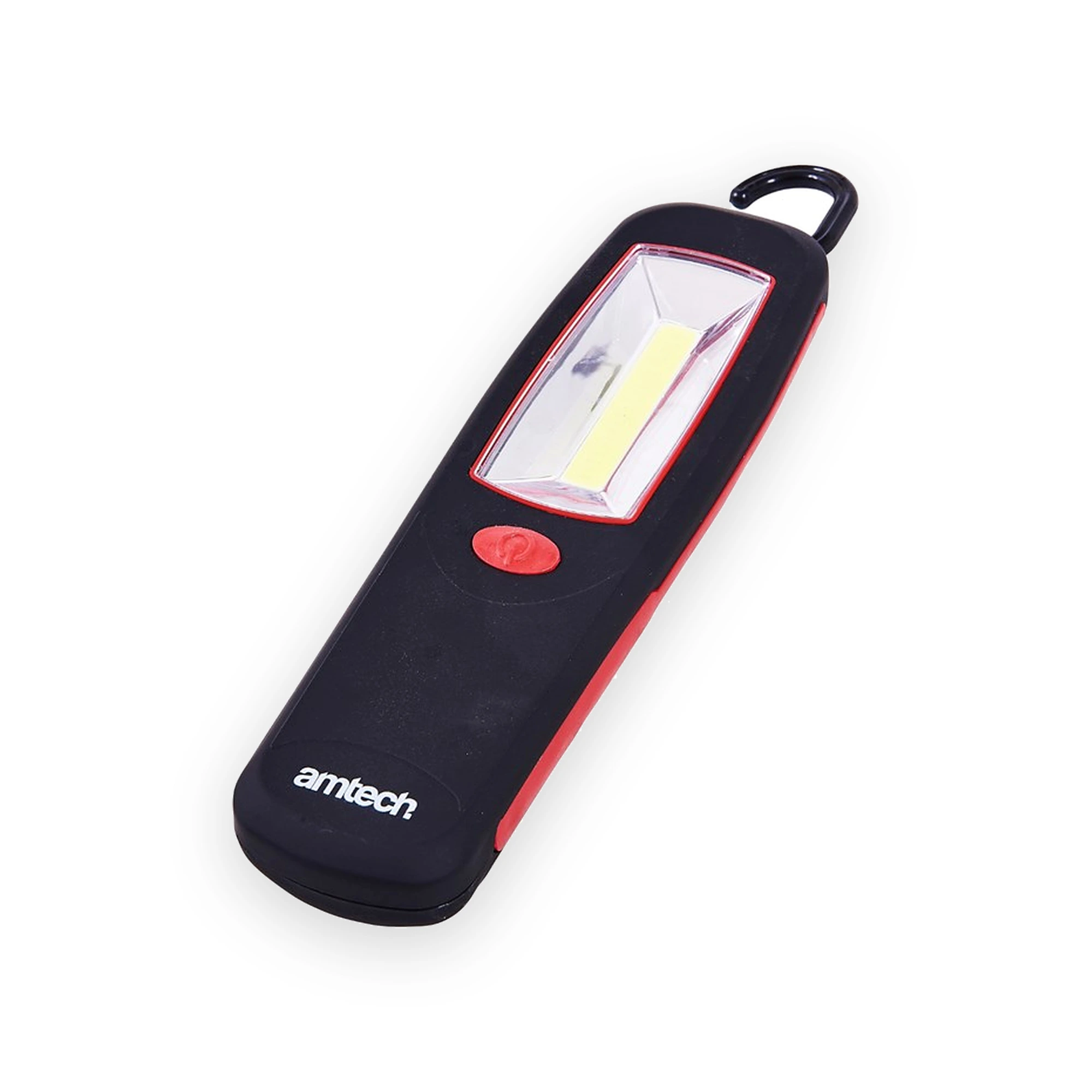 Amtech 5W COB LED worklight