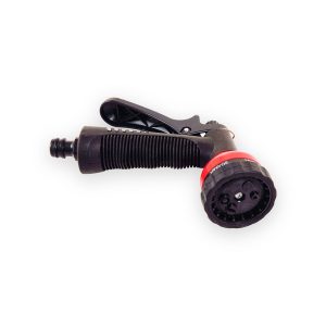Amtech 6 Function spray gun