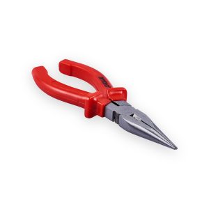 Amtech 6" Long Nose Pliers