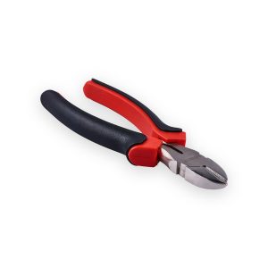 Amtech 6" Side Cutting Pliers