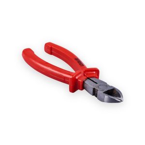 Amtech 6" Superior Side Cutter Pliers