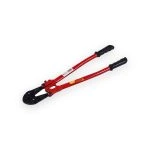 Amtech 600mm (24") Bolt Cutter
