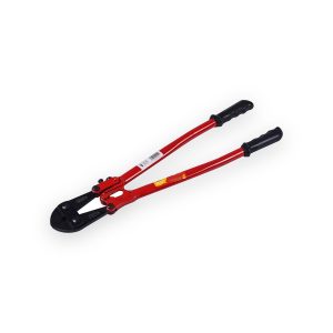 Amtech 600mm (24") Bolt Cutter
