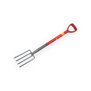 Amtech 600mm (24") Border fork