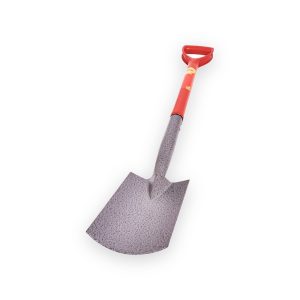 Amtech 600mm (24") Border spade