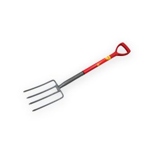 Amtech 600mm (24") Digging fork