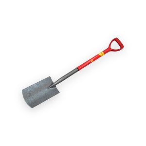 Amtech 600mm (24") Digging spade