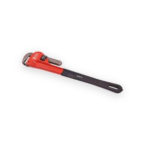 Amtech 600mm (24") Professional Pipe Wrench