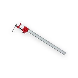 Amtech 600mm (24") Quick Release Sash Clamp