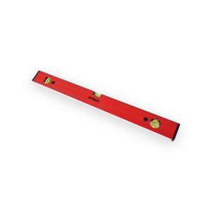 Amtech 600mm (24") Ribbed spirit level