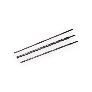 Amtech 600mm (24") SDS Drill Bit Set – 3 Piece