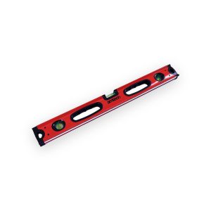 Amtech 600mm (24") Spirit level