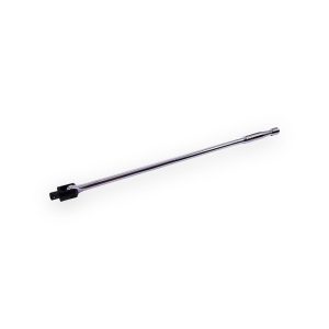 Amtech 600mm (24") x 13mm (1/2") Flexi bar