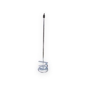 Amtech 600mm x 120mm Paint mixer