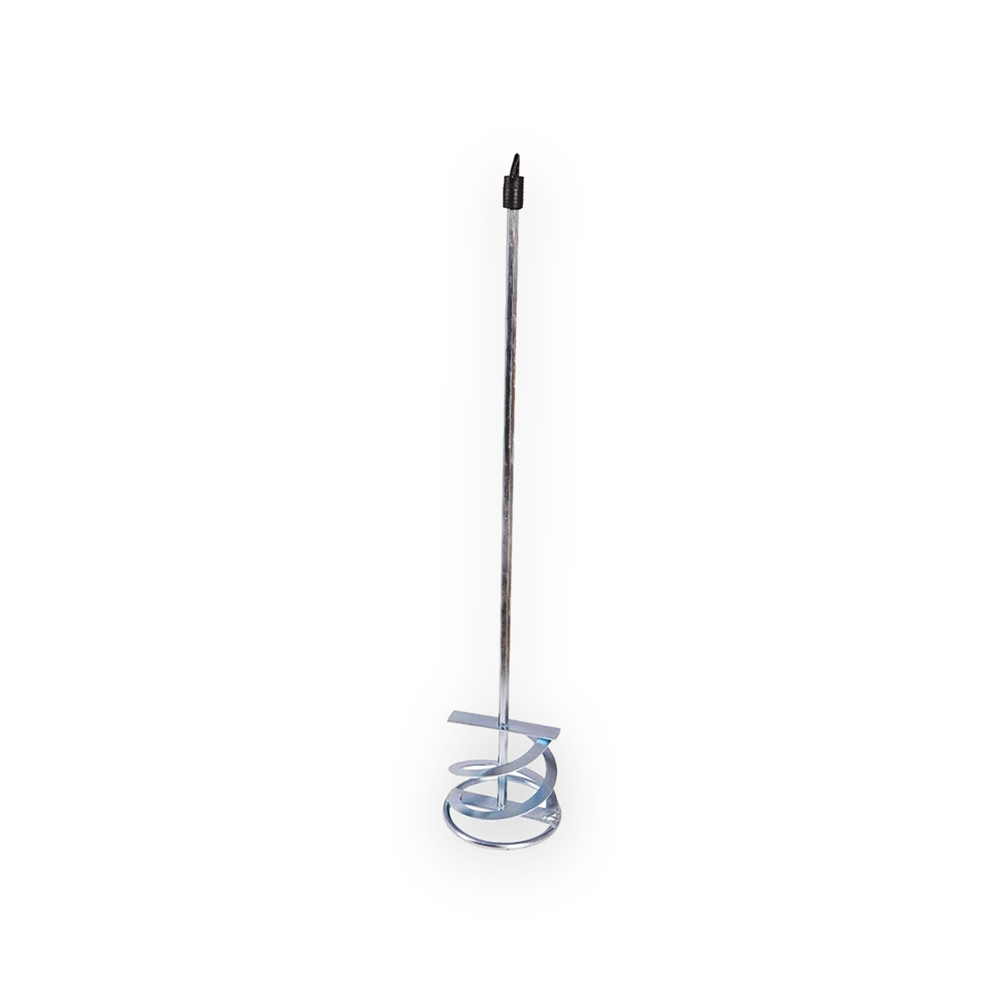 amtech-600mm-x-120mm-paint-mixer-5032759030316-gallery-01 Amtech 600mm x 120mm Paint mixer