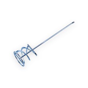 Amtech 600mm x 120mm SDS paint mixer