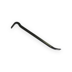Amtech 60m (24") Strong arm wrecking bar