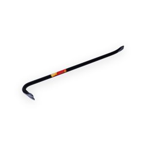 Amtech 60m (24") Wrecking bar